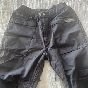 O'Neill snowboarding 🏂 pants